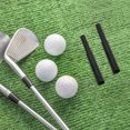 thumbnail image 1 of TABLETREANDS 1Par Barra Extensora Para De Golf Compatible Con Diferentes Marcas Y, 1 of 8