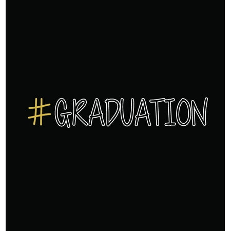 #graduation, Graduation Sign Book, Memory Keepsake Signing Book, Highschool, College, Congratulatory, Graduation Party Guest Book, School Leavers, Memories and Predictions, Teacher Sign Book (Best Job Sites For College Grads)