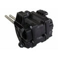 thumbnail image 2 of AISIN SAT-005 Transfer Case Actuator Fits select: 2011-2018 TOYOTA SEQUOIA, 2 of 4