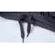 thumbnail image 4 of Conjunto Deportivo Hombre Playera 1 Juego Short Ropa Traje, 4 of 6