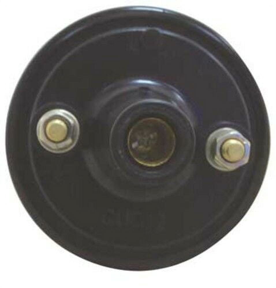 Ignition Coil WAI CUC12