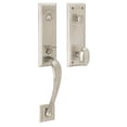 thumbnail image 7 of Baldwin Cody Single Cylinder Handleset with Interior Knob and Trim and Emergency Egress, 7 of 7