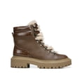 thumbnail image 6 of Circus by Sam Edelman Flora Shearling Hiker Boot (Women's), 6 of 6