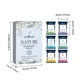 thumbnail image 3 of Fiudx Ofertas flash del día solo en línea Set up regalo y vaporizador, pastillas relajantes para cuidado personal, 6 bombas de aromaterapia para mujeres, hombres, madres y esposas, 3 of 7