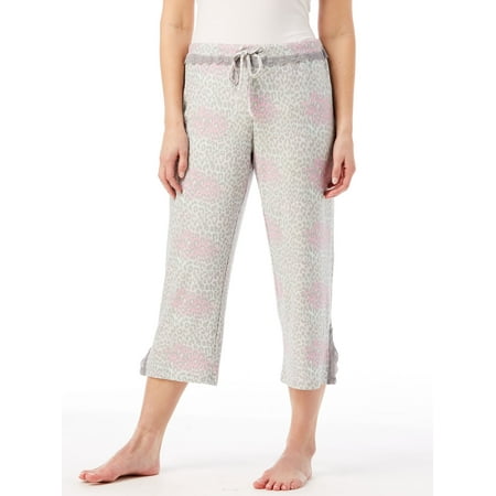 Jessica Simpson Women's Pajama Sleep Pant