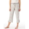 Jessica Simpson Women's Pajama Sleep Pant