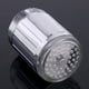 thumbnail image 2 of LED Lámpaar Luz Grifo Faucet de Agua 7 Color Cambiable Brillo Corriente Tap Universal, 2 of 8
