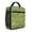 Basketball and Trophy, variant on Basketball and Jersey Blue Pattern Insulated Lunch Bag Teens,Lunch Box for Men Women for Work,Picnic or Travel,10.2x9.5x4.3 Inches,8 Can Capacity