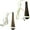 1.5 meters, variant on Metal Ceiling Fan Rope Pendant Adjustable Lamp Switches Bathroom Bedroom Lighting Decoration Easy Replacement Part