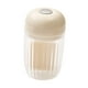 thumbnail image 4 of Máquina Eléctrica para Hacer Espuma Limpiadora Facial Taza para Hacer Espuma Limpiadora Facial, 4 of 9