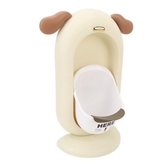 Orinal Para Niño Pequeño, Lavabo Extraíble De Gran Capacidad Montable En La Pared, Orinal De Entrenamiento Para Niños, Material PP Para Baño