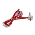 thumbnail image 2 of Gupbes Kit de Buse en Acier Inoxydable, Kit d'Extrudeuse, Remplacement pour Imprimante 3D, 2 of 8