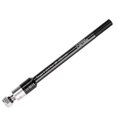 thumbnail image 1 of Road Bike Trailer Hitch Thru Axles Adapter Adjustable Thru Axles Adapter 12mm Thru Axles Cycling Accessories Enduring,C, 1 of 5