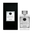 thumbnail image 1 of Perfume Anfar Italian Bergamot para hombre 50 ml Extrait De Parfu, 1 of 8