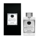 thumbnail image 1 of Perfume Anfar Italian Bergamot para hombre 50 ml Extrait De Parfu, 1 of 8