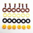 thumbnail image 4 of Fuel Injector Repair Kit 0280150440 13641703819 for -BMW E60 E39, 4 of 5
