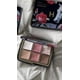 thumbnail image 5 of Paleta de Maquillaje Edición Especial Ambient Lighting Edit Unlocked Palette - Hourglass Tono Horse Tamaño Grande Contenido  1.4 gramos x 6, 5 of 5