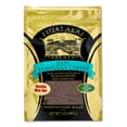 thumbnail image 2 of (2 pack) Hualalai Estate Hualalai Estate Coffee, 7 oz, 2 of 6