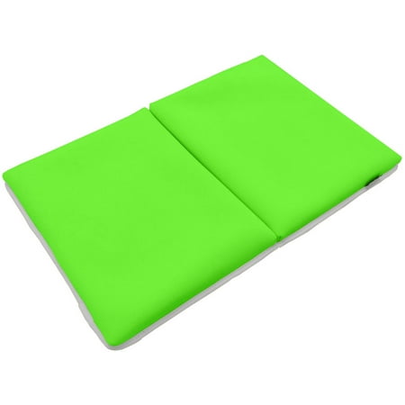 Lebogner Baby Bath Kneeling Pad