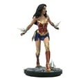 thumbnail image 2 of Wonder Woman 1984 PVC Figure (Other), 2 of 3