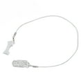 thumbnail image 3 of Single Clip Rope Prevent Lost  Fixation Holder Lanyard For Seniors, 3 of 8