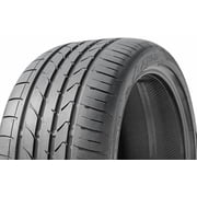 Atturo 2 Atturo AZ850 285/30ZR20 99Y XL Tires, UHP High Performance Summer AZ850-HAJR2PA / 285/30/20 / 2853020 Simolary simolary.com 9
