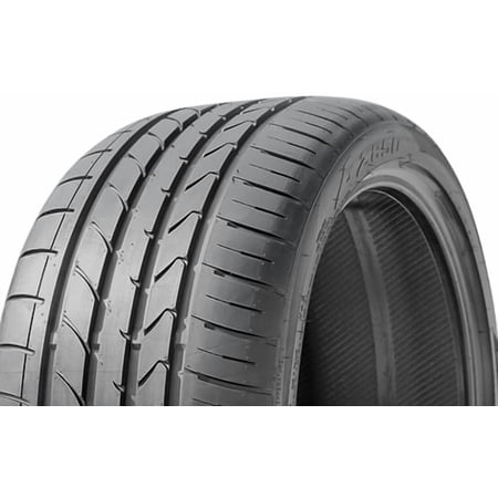 Atturo 2 Atturo AZ850 245/35R21 96Y XL Tires, UHP High Performance Summer 50069 / 245/35/21 / 2453521 Sansujyuku sansujyuku.com