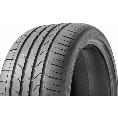 Atturo 2 Atturo AZ850 285/30ZR20 99Y XL Tires, UHP High Performance Summer AZ850-HAJR2PA / 285/30/20 / 2853020 Simolary simolary.com 11