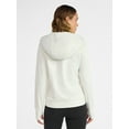 thumbnail image 3 of Avia Women's Quilted Jacket, Sizes XS-XXXL, 3 of 6