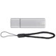 thumbnail image 2 of Pen Drive, Memory Stick Plata portátil Memory Stick Photo Stick Resultados impresionantes, 2 of 8