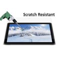 thumbnail image 4 of 2pcs Screen Protector For Rebecco K70 Tablet 10.1, 4 of 5