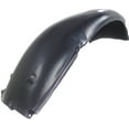 thumbnail image 3 of Fender Liner Compatible with BMW 7-SERIES 02-08 FRONT Left Driver Side, 3 of 5