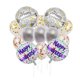 thumbnail image 1 of KAKOWELY 1 juego de globos de feliz aniversario para festivales, globos decorativos, accesorios para fotos., 1 of 5