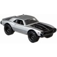 thumbnail image 3 of Hot Wheels 1971 Plymouth GTX Vehicle, 3 of 4