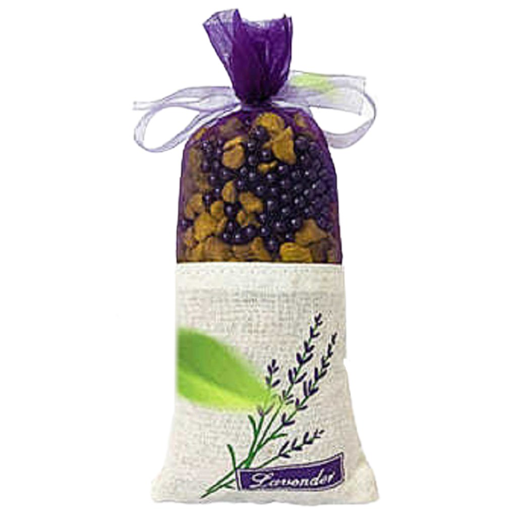 CUMM Car Home Odor Absorber Bamboo Charcoal Activated Carbon Air