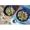 thumbnail image 5 of Pack of 6, Della Gourmet Arborio White Rice, 28 oz, 5 of 6