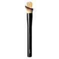 thumbnail image 3 of Brocha de maquillaje NYX PROFESSIONAL MAKEUP Total Control Drop Foundation NYX Professional Makeup NYX PROFESSIONAL MAKEUP, 3 of 4