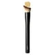thumbnail image 3 of Brocha de maquillaje NYX PROFESSIONAL MAKEUP Total Control Drop Foundation NYX PROFESSIONAL MAKEUP NYX PROFESSIONAL MAKEUP, 3 of 4