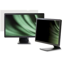 Frameless Blackout Privacy Filter for 21.3 Frameless Blackout Privacy Filter for 21.3