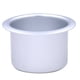 thumbnail image 1 of Metal sofá reclinable-asas portavasos insertar reemplazo bebida lata titular para sofá barco sofá coche camión mesa de póquer LingWen 8390606704610, 1 of 1