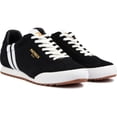 thumbnail image 2 of Patrick Rio Sneakers, 2 of 4
