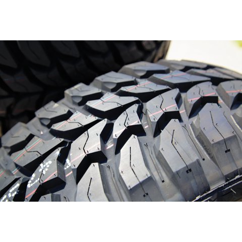 Crosswind M/T LT265/70R17 Tire simolary.com 14 Crosswind M/T LT265/70R17 Tire Simolary simolary.com 14