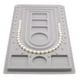 thumbnail image 4 of Tablero de diseño de pulseras, tablero de cuentas flocadas, organizador de joyas de cuentas para pulseras, bandeja de diseño, herramienta de bricolaje (panel), 4 of 5