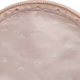 thumbnail image 4 of Loungefly: Disney Ultimate Princess Sequin Mini Backpack, 4 of 6