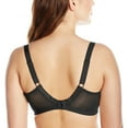 thumbnail image 2 of Elomi Cate Side Support Bra, 2 of 4