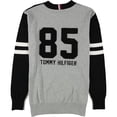 thumbnail image 2 of Tommy Hilfiger Hombres Tampa Bay Buccaneers Pullover Suéter tpa M, 2 of 2