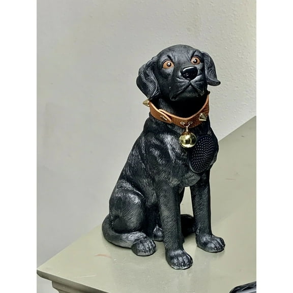 Digital Speaker Portable Bluetooth Wireless Speaker with MP3/FM Radio, Black, M217