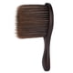 thumbnail image 1 of Cepillo para barrer el cabello Fugacal Cepillo para el cuello de cerdas suaves, 1 of 6