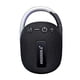 thumbnail image 1 of Bocina Moreka 403 RGB, Bluetooth, TF Card, Radio FM, USB, 1 of 8