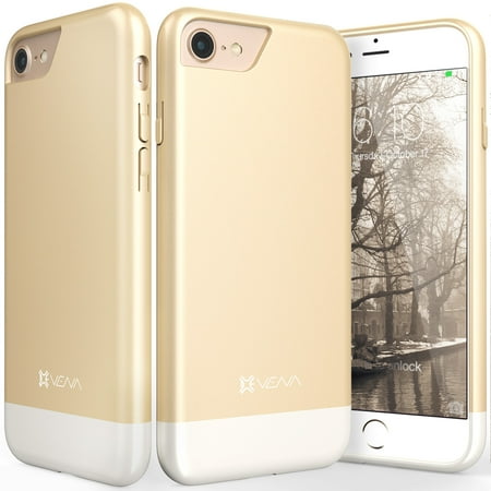 iphone 7 hülle weiß gold iphone 7 hülle weiß gold